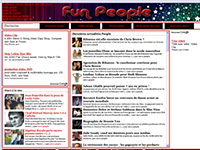 http://www.fun-people.fr