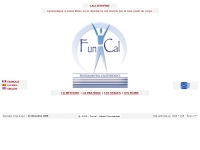 http://www.funcal.com