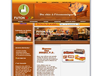 http://www.futonsvp.ca