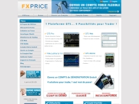 http://www.fxprice.com