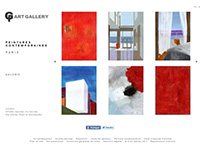 http://www.g-artgallery.com