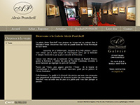 http://www.galerie-a-pentcheff.com