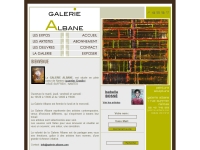 http://www.galerie-albane.com