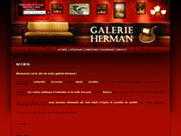 http://www.galerie-herman.com