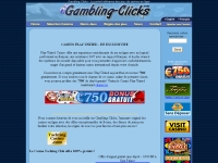 http://www.gambling-clicks.com