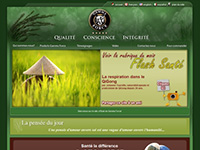 http://www.gammaforce.ca/FR/index.php