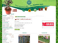 http://www.gammvert-ollioules.com/