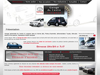 http://www.garage-automobile-ducentre.com