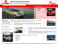 http://www.garage-daugeron-36.fr