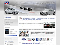 http://www.garage-de-lartouillat-41.com