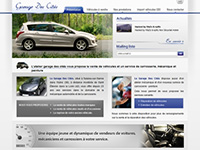 http://www.garage-des-cites-38.com/