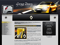 http://www.garage-doury.com