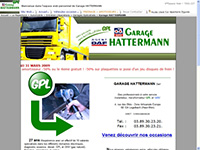 http://www.garage-hattermann.com