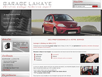 http://www.garage-lahaye-77.com