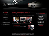 http://www.garage-paluds.com