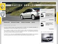 http://www.garage-sorlon.fr