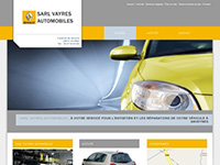 http://www.garage-vayresautomobiles-vayres.fr