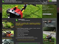 http://www.garage-voiture-motoculture.com