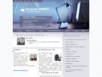 http://www.garat-secretariat.fr/