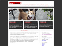 http://www.garde-chien.fr