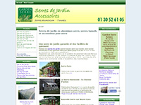 http://www.gardenserre.fr/