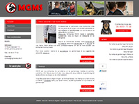 http://www.gardiennage-maintenance-securite-mgms.fr