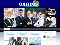 http://www.gardis.fr