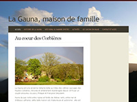 http://www.gauna.fr