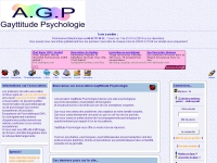 http://www.gayttitude-psychologie.org
