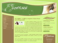 http://www.gc-coiffure.fr