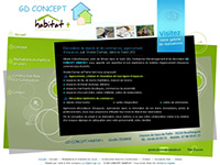 http://www.gd-concept-agencement.com/