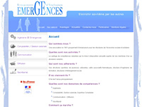 http://www.ge-emergences.com