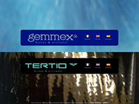 http://www.gemmex.fr