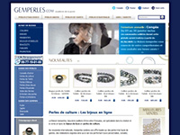 http://www.gemperles.com