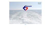 http://www.genavir.fr