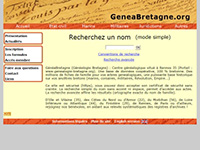 http://www.geneabretagne.org/