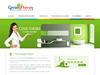 http://www.genie-therm.com/photovoltaique-situe-a-rehon.html