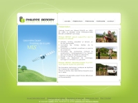 http://www.geometre-expert-haut-rhin.com