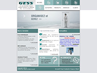 http://www.gess.fr