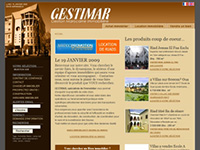 http://www.gestimar-immobilier.com