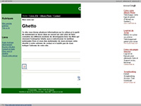 http://www.ghetto.populus.ch