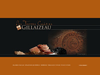 http://www.gillaizeau.com/