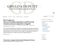 http://www.gipulo-dupetit.fr