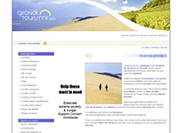 http://www.gironde-tourisme.info/