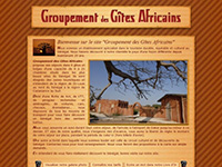 http://www.gite-africain.com