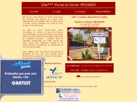 http://www.gite-alsace-messner.com