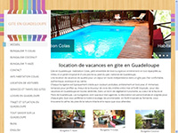 http://www.gite-en-guadeloupe.fr