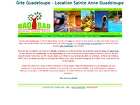 http://www.gite-guadeloupe.fr