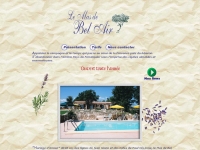 http://www.gite-provence.com