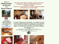 http://www.gite-vendee.com